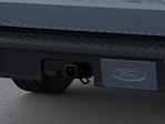 2025 Ford Maverick SuperCrew Cab AWD Pickup for sale #F5051 - photo 23