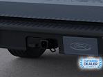 New 2025 Ford Maverick XLT SuperCrew Cab for sale #F5051 - photo 26