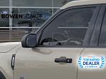 2025 Ford Bronco Sport 4WD SUV for sale #F5052 - photo 25