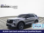 2025 Ford Explorer 4WD SUV for sale #F5053 - photo 1