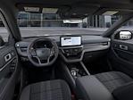 2025 Ford Explorer 4WD SUV for sale #F5053 - photo 9