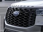 2025 Ford Explorer 4WD SUV for sale #F5053 - photo 17