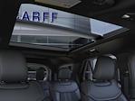 2025 Ford Explorer 4WD SUV for sale #F5053 - photo 22