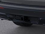 New 2025 Ford Explorer ST-Line for sale #F5053 - photo 27