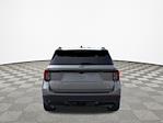 2025 Ford Explorer 4WD SUV for sale #F5053 - photo 5