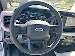 2025 Ford F-600 Regular Cab DRW 4x2 Cab Chassis for sale #F5055 - photo 27