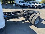 2025 Ford F-600 Regular Cab DRW 4x2 Cab Chassis for sale #F5055 - photo 37