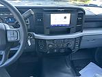 2025 Ford F-600 Regular Cab DRW 4WD Cab Chassis for sale #F5057 - photo 16