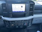 2025 Ford F-600 Regular Cab DRW 4WD Cab Chassis for sale #F5057 - photo 17