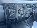 2025 Ford F-600 Regular Cab DRW 4WD Cab Chassis for sale #F5057 - photo 19