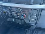 2025 Ford F-600 Regular Cab DRW 4WD Cab Chassis for sale #F5057 - photo 20
