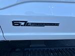 2025 Ford F-600 Regular Cab DRW 4WD Cab Chassis for sale #F5057 - photo 21