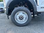 2025 Ford F-600 Regular Cab DRW 4WD Cab Chassis for sale #F5057 - photo 24