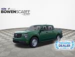 2025 Ford Maverick SuperCrew Cab AWD Pickup for sale #F5059 - photo 1
