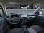 2025 Ford Maverick SuperCrew Cab AWD Pickup for sale #F5059 - photo 11