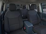 2025 Ford Maverick SuperCrew Cab AWD Pickup for sale #F5059 - photo 12