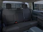 2025 Ford Maverick SuperCrew Cab AWD Pickup for sale #F5059 - photo 13