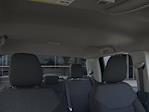 2025 Ford Maverick SuperCrew Cab AWD Pickup for sale #F5059 - photo 14