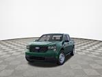 2025 Ford Maverick SuperCrew Cab AWD Pickup for sale #F5059 - photo 3