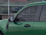 2025 Ford Maverick SuperCrew Cab AWD Pickup for sale #F5059 - photo 23