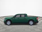 2025 Ford Maverick SuperCrew Cab AWD Pickup for sale #F5059 - photo 5