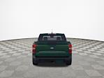 2025 Ford Maverick SuperCrew Cab AWD Pickup for sale #F5059 - photo 7