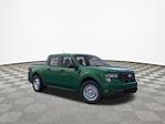 2025 Ford Maverick SuperCrew Cab AWD Pickup for sale #F5059 - photo 9