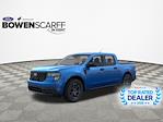 2025 Ford Maverick SuperCrew Cab AWD Pickup for sale #F5070 - photo 1
