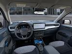 2025 Ford Maverick SuperCrew Cab AWD Pickup for sale #F5070 - photo 11