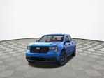 2025 Ford Maverick SuperCrew Cab AWD Pickup for sale #F5070 - photo 3