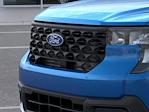 2025 Ford Maverick SuperCrew Cab AWD Pickup for sale #F5070 - photo 20