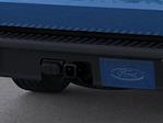 2025 Ford Maverick SuperCrew Cab AWD Pickup for sale #F5070 - photo 25