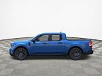 2025 Ford Maverick SuperCrew Cab AWD Pickup for sale #F5070 - photo 5