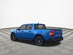 2025 Ford Maverick SuperCrew Cab AWD Pickup for sale #F5070 - photo 2