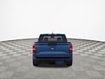 2025 Ford Maverick SuperCrew Cab AWD Pickup for sale #F5070 - photo 7
