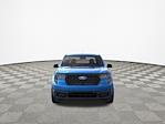 2025 Ford Maverick SuperCrew Cab AWD Pickup for sale #F5070 - photo 8