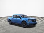 2025 Ford Maverick SuperCrew Cab AWD Pickup for sale #F5070 - photo 9