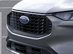 2025 Ford Escape FWD SUV for sale #F5072 - photo 17