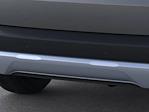 2025 Ford Escape FWD SUV for sale #F5072 - photo 23