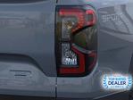 2025 Ford Ranger SuperCrew Cab 4WD Pickup for sale #F5084 - photo 25