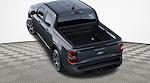 New 2025 Ford Maverick Lariat SuperCrew Cab AWD Pickup for sale #F5086 - photo 2