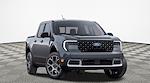 New 2025 Ford Maverick Lariat SuperCrew Cab AWD Pickup for sale #F5086 - photo 5