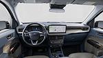 New 2025 Ford Maverick Lariat SuperCrew Cab AWD Pickup for sale #F5086 - photo 9