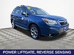 2015 Subaru Forester AWD SUV for sale #F5086A - photo 11