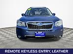 2015 Subaru Forester AWD SUV for sale #F5086A - photo 12
