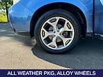 2015 Subaru Forester AWD SUV for sale #F5086A - photo 13