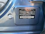 2015 Subaru Forester AWD SUV for sale #F5086A - photo 16