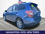 2015 Subaru Forester AWD SUV for sale #F5086A - photo 3