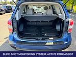 2015 Subaru Forester AWD SUV for sale #F5086A - photo 6