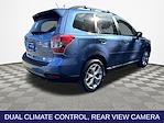2015 Subaru Forester AWD SUV for sale #F5086A - photo 8